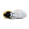 Buty tenisowe Unisex Węglowa Płytka Wchłanianie Wstrząsów Badminton Szkolenie zawodowe