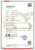 Chiny Shenzhen Haixincheng Technology Co.,Ltd Certyfikaty