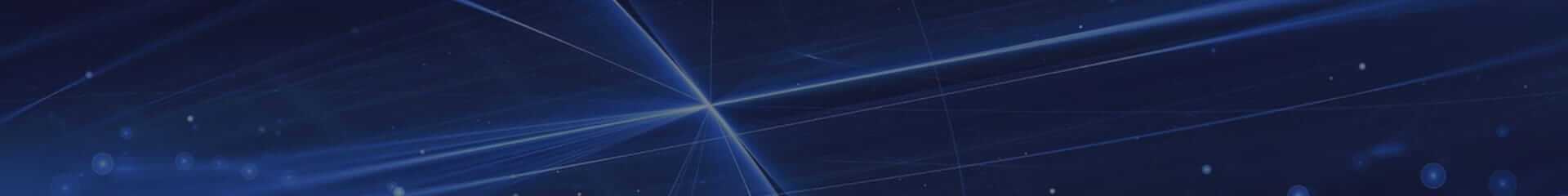 Shenzhen Haixincheng Technology Co.,Ltd profil firmy