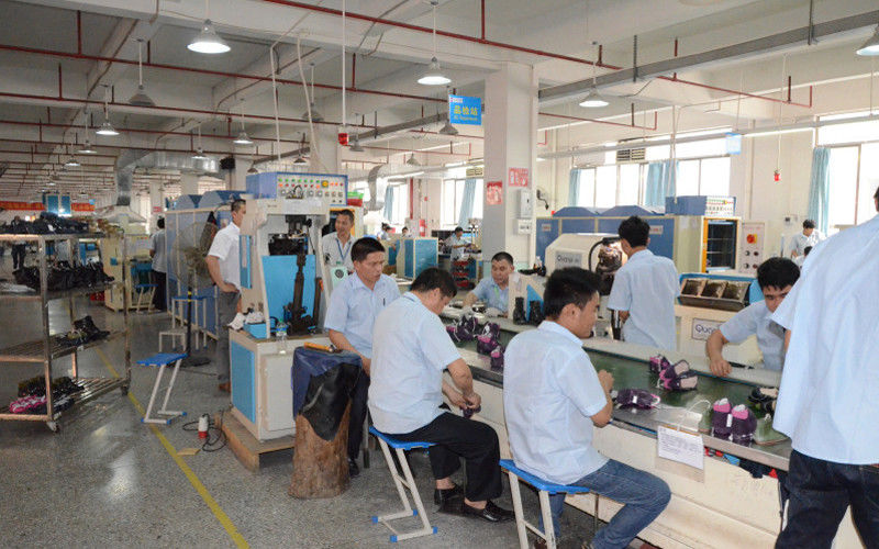 Shenzhen Haixincheng Technology Co.,Ltd