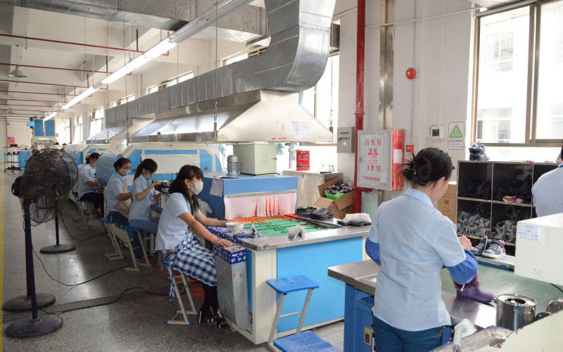 Shenzhen Haixincheng Technology Co.,Ltd