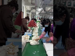 Buty damskie, buty białe, buty sportowe