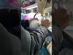 Buty męskie, proces szycia butów, małe białe buty